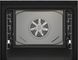 Духова шафа електрична Beko BBIM 13400 XMSW 1165891 фото 3