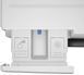 Пральна машина Beko WTE 12744 XWD 795598 фото 3