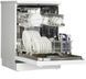 Посудомийна машина Beko DFS 05013 W 617723 фото 2