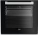 Плита комбінована Beko FSM 52332 DWDS 753053 фото 3