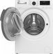 Стиральная машина Beko WUE 8616 XBCW 736195 фото 3