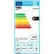 Посудомийна машина Beko DFS 05013 W 617723 фото 3
