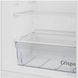 Холодильник Beko RCSA 300 K40SN 1216248 фото 7