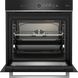 Духова шафа електрична Beko BBIM 13400 XMSW 1165891 фото 6