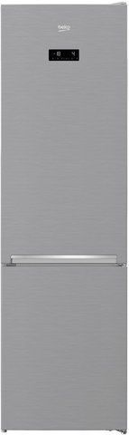 Холодильник Beko RCNA 406 E60ZXBHN 825909 фото