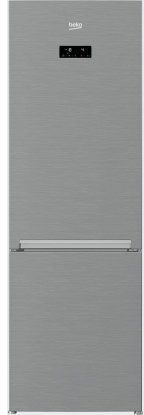 Холодильник Beko CNA 400 EC0ZX 581578 фото