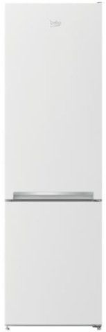 Холодильник Beko RCSA 300 K40WN 1216249 фото