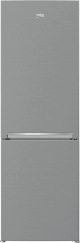 Холодильник Beko RCSA 330 K20PT 574997 фото