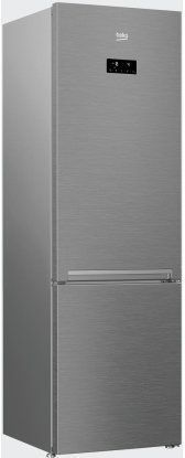 Холодильник Beko CNA 400 EC0ZX 581578 фото