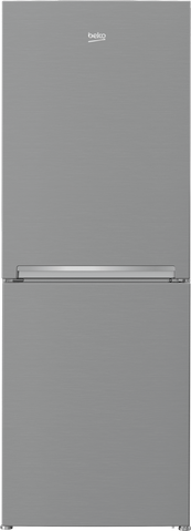 Холодильник Beko CSA 240 K30SN 873556 фото
