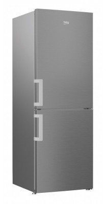 Холодильник Beko CSA 240 K21XP 370223 фото