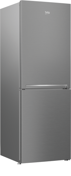 Холодильник Beko CSA 240 K30SN 873556 фото