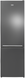 Холодильник Beko RCNA 305 K20MG 1385284 фото 1