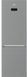 Холодильник Beko CNA 400 EC0ZX 581578 фото 1