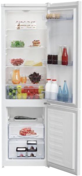Холодильник Beko RCSA 300 K40WN 1216249 фото