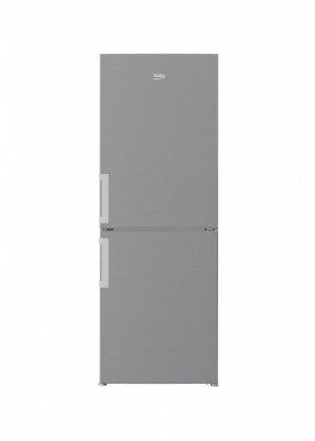 Холодильник Beko CSA 240 K21XP 370223 фото