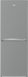 Холодильник Beko CSA 240 K30SN 873556 фото 1