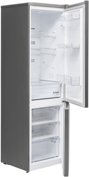 Холодильник Beko RCNA 305 K20MG 1385284 фото