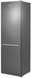 Холодильник Beko RCNA 305 K20MG 1385284 фото 2