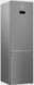 Холодильник Beko CNA 400 EC0ZX 581578 фото 3