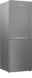 Холодильник Beko CSA 240 K30SN 873556 фото 2