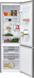 Холодильник Beko RCNA 305 K20MG 1385284 фото 4