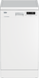 Посудомийна машина Beko DFS 26025 W 753077 фото 1