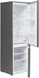 Холодильник Beko RCNA 305 K20MG 1385284 фото 6