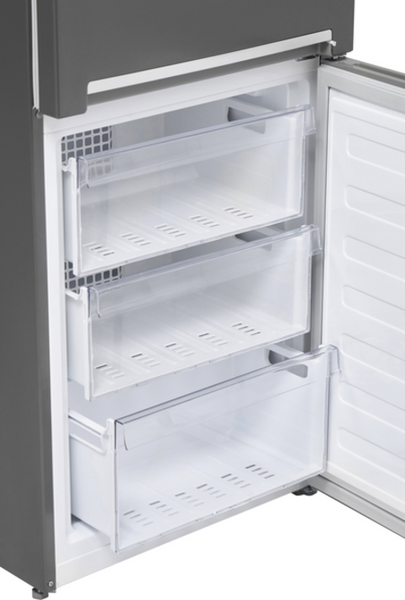 Холодильник Beko RCNA 305 K20MG 1385284 фото