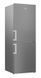 Холодильник Beko CSA 240 K21XP 370223 фото 3