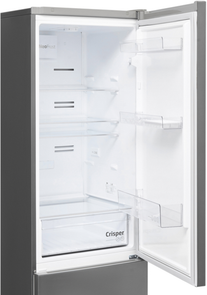 Холодильник Beko RCNA 305 K20MG 1385284 фото