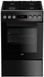 Плита комбинированная Beko FSE 52321 DBD 596667 фото 1