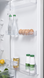 Холодильник Beko RCNA 305 K20MG 1385284 фото 9
