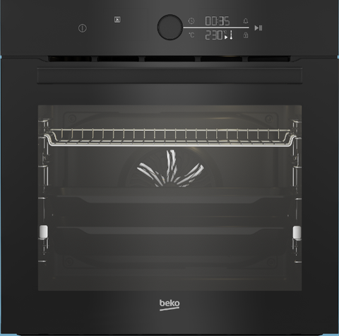 Духовой шкаф электрический Beko BBIM 17400 BPSE 1036170 фото