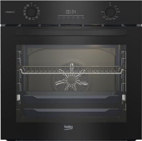 Духовой шкаф электрический Beko BBIS 17300 BCS 922600 фото