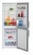Холодильник Beko CSA 240 K21XP 370223 фото 2