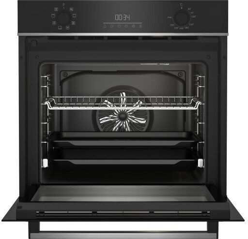 Духовой шкаф электрический Beko BBIM 13300 XD 1186246 фото