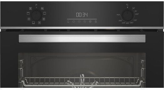 Духовой шкаф электрический Beko BBIM 13300 XD 1186246 фото