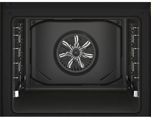 Духовой шкаф электрический Beko BBIM 13300 XD 1186246 фото