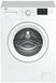 Стиральная машина Beko WRS 5512 BWW 597513 фото 1