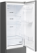 Холодильник Beko RCNA 305 K20MG 1385284 фото 7