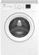 Стиральная машина Beko WUE 6511 IXWW 1264389 фото 1