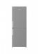 Холодильник Beko CSA 240 K21XP 370223 фото 1