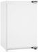 Вбудовуваний холодильник Beko B 1752 HCA+ 673250 фото 1