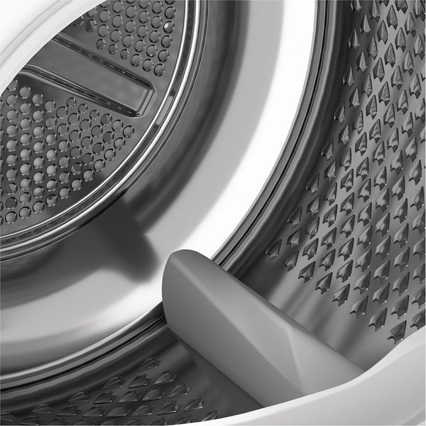 Сушильная машина Beko DS 8440 SXW 736197 фото