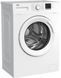 Стиральная машина Beko WUE 6511 IXWW 1264389 фото 3