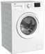 Стиральная машина Beko WRS 5512 BWW 597513 фото 2