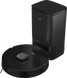 Робот-пилосос Beko VRR 80214 VB 1010827 фото 1