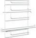 Духовой шкаф электрический Beko BBIM 13300 XD 1186246 фото 6