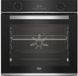 Духовой шкаф электрический Beko BBIM 13300 XD 1186246 фото 1